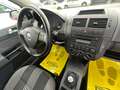 Volkswagen Polo IV United*59258km*Klima*2.HD*TÜV NEU Schwarz - thumbnail 9