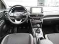 Hyundai KONA 1.0 T-GDI Comfort 2e eigen | dealer onderh | Navi Grijs - thumbnail 23