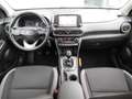 Hyundai KONA 1.0 T-GDI Comfort 2e eigen | dealer onderh | Navi Grijs - thumbnail 24
