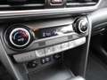 Hyundai KONA 1.0 T-GDI Comfort 2e eigen | dealer onderh | Navi Grijs - thumbnail 29