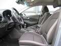 Hyundai KONA 1.0 T-GDI Comfort 2e eigen | dealer onderh | Navi Grijs - thumbnail 10