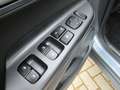 Hyundai KONA 1.0 T-GDI Comfort 2e eigen | dealer onderh | Navi Grijs - thumbnail 12