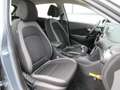 Hyundai KONA 1.0 T-GDI Comfort 2e eigen | dealer onderh | Navi Grijs - thumbnail 21