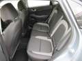 Hyundai KONA 1.0 T-GDI Comfort 2e eigen | dealer onderh | Navi Grijs - thumbnail 14