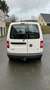 Volkswagen Caddy 1.6 TDI Blanc - thumbnail 5