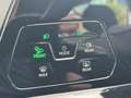 Volkswagen Golf 1.5 TSI 110kW l Panoramadak l Navi l Adap. Cruise Grau - thumbnail 30