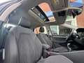 Volkswagen Golf 1.5 TSI 110kW l Panoramadak l Navi l Adap. Cruise Grau - thumbnail 20