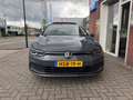 Volkswagen Golf 1.5 TSI 110kW l Panoramadak l Navi l Adap. Cruise Grau - thumbnail 3