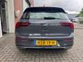 Volkswagen Golf 1.5 TSI 110kW l Panoramadak l Navi l Adap. Cruise Grau - thumbnail 6