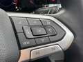 Volkswagen Golf 1.5 TSI 110kW l Panoramadak l Navi l Adap. Cruise Grau - thumbnail 28