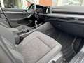 Volkswagen Golf 1.5 TSI 110kW l Panoramadak l Navi l Adap. Cruise Grau - thumbnail 19