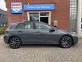 Volkswagen Golf 1.5 TSI 110kW l Panoramadak l Navi l Adap. Cruise Grau - thumbnail 4