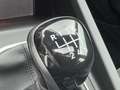 Volkswagen Golf 1.5 TSI 110kW l Panoramadak l Navi l Adap. Cruise Grau - thumbnail 22