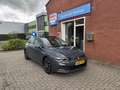 Volkswagen Golf 1.5 TSI 110kW l Panoramadak l Navi l Adap. Cruise Grau - thumbnail 1