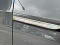 Volkswagen Golf 1.5 TSI 110kW l Panoramadak l Navi l Adap. Cruise Grau - thumbnail 24