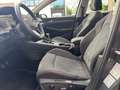 Volkswagen Golf 1.5 TSI 110kW l Panoramadak l Navi l Adap. Cruise Grau - thumbnail 8