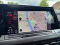 Volkswagen Golf 1.5 TSI 110kW l Panoramadak l Navi l Adap. Cruise Grau - thumbnail 29