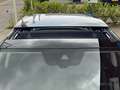 Volkswagen Golf 1.5 TSI 110kW l Panoramadak l Navi l Adap. Cruise Grau - thumbnail 21