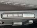 Volkswagen Golf 1.5 TSI 110kW l Panoramadak l Navi l Adap. Cruise Grau - thumbnail 11
