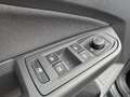 Volkswagen Golf 1.5 TSI 110kW l Panoramadak l Navi l Adap. Cruise Grau - thumbnail 9