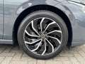 Volkswagen Golf 1.5 TSI 110kW l Panoramadak l Navi l Adap. Cruise Grau - thumbnail 23