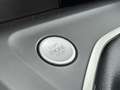 Volkswagen Golf 1.5 TSI 110kW l Panoramadak l Navi l Adap. Cruise Grau - thumbnail 32
