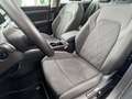 Volkswagen Golf 1.5 TSI 110kW l Panoramadak l Navi l Adap. Cruise Grau - thumbnail 13