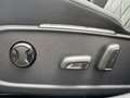 Volkswagen Golf 1.5 TSI 110kW l Panoramadak l Navi l Adap. Cruise Grau - thumbnail 10