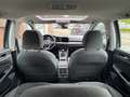 Volkswagen Golf 1.5 TSI 110kW l Panoramadak l Navi l Adap. Cruise Grau - thumbnail 16