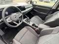 Volkswagen Golf 1.5 TSI 110kW l Panoramadak l Navi l Adap. Cruise Grau - thumbnail 12