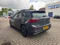 Volkswagen Golf 1.5 TSI 110kW l Panoramadak l Navi l Adap. Cruise Grau - thumbnail 7