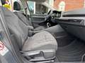 Volkswagen Golf 1.5 TSI 110kW l Panoramadak l Navi l Adap. Cruise Grau - thumbnail 18