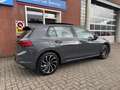 Volkswagen Golf 1.5 TSI 110kW l Panoramadak l Navi l Adap. Cruise Grau - thumbnail 5
