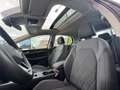 Volkswagen Golf 1.5 TSI 110kW l Panoramadak l Navi l Adap. Cruise Grau - thumbnail 14