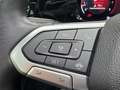 Volkswagen Golf 1.5 TSI 110kW l Panoramadak l Navi l Adap. Cruise Grau - thumbnail 27