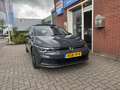 Volkswagen Golf 1.5 TSI 110kW l Panoramadak l Navi l Adap. Cruise Grau - thumbnail 2