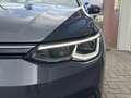 Volkswagen Golf 1.5 TSI 110kW l Panoramadak l Navi l Adap. Cruise Grau - thumbnail 25