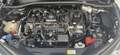 Toyota C-HR 125H Advance Gris - thumbnail 21