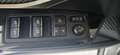 Toyota C-HR 125H Advance Gris - thumbnail 19