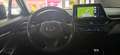Toyota C-HR 125H Advance Gris - thumbnail 9