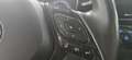 Toyota C-HR 125H Advance Gris - thumbnail 18