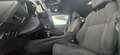 Toyota C-HR 125H Advance Gris - thumbnail 6