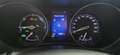 Toyota C-HR 125H Advance Gris - thumbnail 11