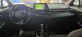 Toyota C-HR 125H Advance Gris - thumbnail 8