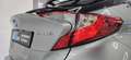 Toyota C-HR 125H Advance Gris - thumbnail 5