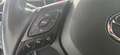 Toyota C-HR 125H Advance Gris - thumbnail 17
