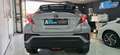 Toyota C-HR 125H Advance Gris - thumbnail 3