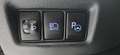 Toyota C-HR 125H Advance Gris - thumbnail 14