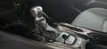 Toyota C-HR 125H Advance Gris - thumbnail 15