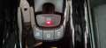 Toyota C-HR 125H Advance Gris - thumbnail 16